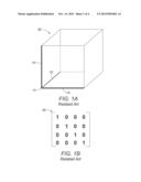 SYSTEMS AND METHODS FOR IMPLEMENTING DYNAMIC USER INTENT-BASED IMAGING     OPTIONS IN IMAGE FORMING AND DOCUMENT HANDLING SYSTEMS diagram and image