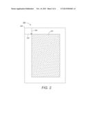 SYSTEMS AND METHODS FOR IMPLEMENTING DYNAMIC USER INTENT-BASED IMAGING     OPTIONS IN IMAGE FORMING AND DOCUMENT HANDLING SYSTEMS diagram and image