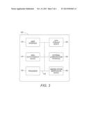 SYSTEMS AND METHODS FOR IMPLEMENTING DYNAMIC USER INTENT-BASED IMAGING     OPTIONS IN IMAGE FORMING AND DOCUMENT HANDLING SYSTEMS diagram and image