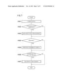 PRINTER CONTROL DEVICE, PRINTING PROXY CONTROL METHOD, AND     COMPUTER-READABLE STORAGE MEDIUM FOR COMPUTER PROGRAM diagram and image