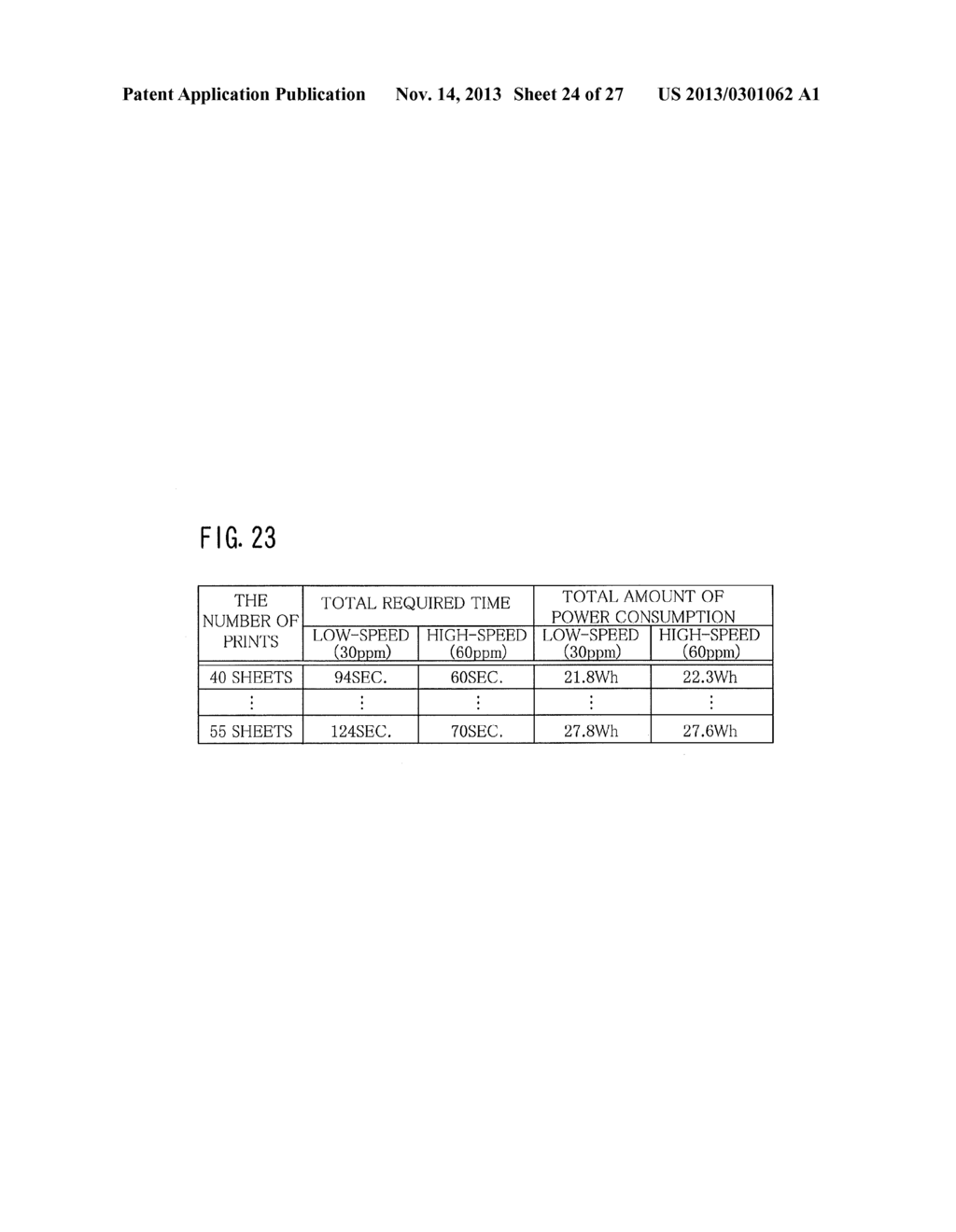 PRINTER CONTROL DEVICE, PRINTING PROXY CONTROL METHOD, AND     COMPUTER-READABLE STORAGE MEDIUM FOR COMPUTER PROGRAM - diagram, schematic, and image 25