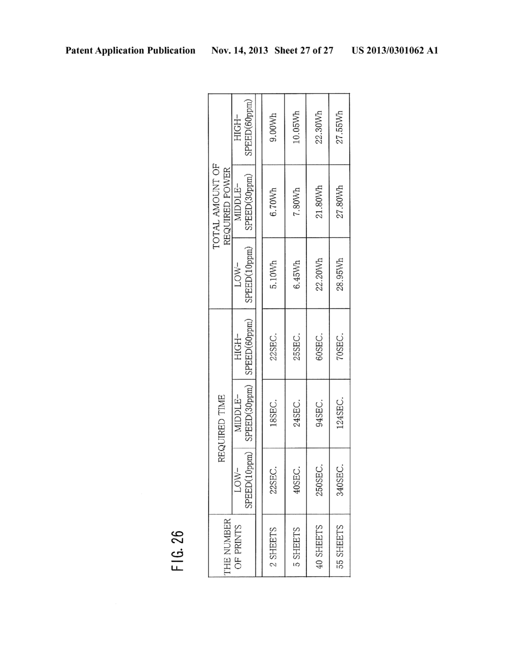 PRINTER CONTROL DEVICE, PRINTING PROXY CONTROL METHOD, AND     COMPUTER-READABLE STORAGE MEDIUM FOR COMPUTER PROGRAM - diagram, schematic, and image 28