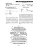 SYSTEM FOR DISTRIBUTING AND CONTROLLING COLOR REPRODUCTION AT MULTIPLE     SITES diagram and image