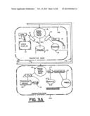 SYSTEM FOR DISTRIBUTING AND CONTROLLING COLOR REPRODUCTION AT MULTIPLE     SITES diagram and image