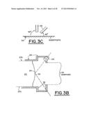 SYSTEM FOR DISTRIBUTING AND CONTROLLING COLOR REPRODUCTION AT MULTIPLE     SITES diagram and image