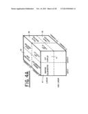 SYSTEM FOR DISTRIBUTING AND CONTROLLING COLOR REPRODUCTION AT MULTIPLE     SITES diagram and image