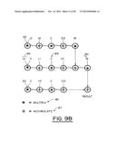 SYSTEM FOR DISTRIBUTING AND CONTROLLING COLOR REPRODUCTION AT MULTIPLE     SITES diagram and image