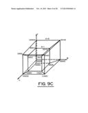 SYSTEM FOR DISTRIBUTING AND CONTROLLING COLOR REPRODUCTION AT MULTIPLE     SITES diagram and image