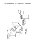 SYSTEM FOR DISTRIBUTING AND CONTROLLING COLOR REPRODUCTION AT MULTIPLE     SITES diagram and image