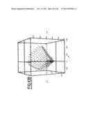 SYSTEM FOR DISTRIBUTING AND CONTROLLING COLOR REPRODUCTION AT MULTIPLE     SITES diagram and image