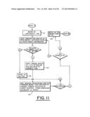 SYSTEM FOR DISTRIBUTING AND CONTROLLING COLOR REPRODUCTION AT MULTIPLE     SITES diagram and image