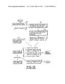 SYSTEM FOR DISTRIBUTING AND CONTROLLING COLOR REPRODUCTION AT MULTIPLE     SITES diagram and image