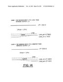 SYSTEM FOR DISTRIBUTING AND CONTROLLING COLOR REPRODUCTION AT MULTIPLE     SITES diagram and image