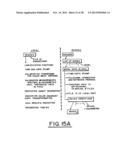 SYSTEM FOR DISTRIBUTING AND CONTROLLING COLOR REPRODUCTION AT MULTIPLE     SITES diagram and image