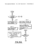 SYSTEM FOR DISTRIBUTING AND CONTROLLING COLOR REPRODUCTION AT MULTIPLE     SITES diagram and image