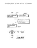 SYSTEM FOR DISTRIBUTING AND CONTROLLING COLOR REPRODUCTION AT MULTIPLE     SITES diagram and image