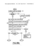 SYSTEM FOR DISTRIBUTING AND CONTROLLING COLOR REPRODUCTION AT MULTIPLE     SITES diagram and image