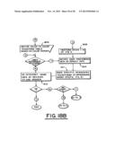 SYSTEM FOR DISTRIBUTING AND CONTROLLING COLOR REPRODUCTION AT MULTIPLE     SITES diagram and image