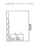 SYSTEM FOR DISTRIBUTING AND CONTROLLING COLOR REPRODUCTION AT MULTIPLE     SITES diagram and image