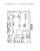 SYSTEM FOR DISTRIBUTING AND CONTROLLING COLOR REPRODUCTION AT MULTIPLE     SITES diagram and image