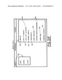 SYSTEM FOR DISTRIBUTING AND CONTROLLING COLOR REPRODUCTION AT MULTIPLE     SITES diagram and image