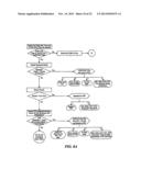 DELIVERY EXPERT SYSTEM, METHOD AND COMPUTER PROGRAM PRODUCT diagram and image