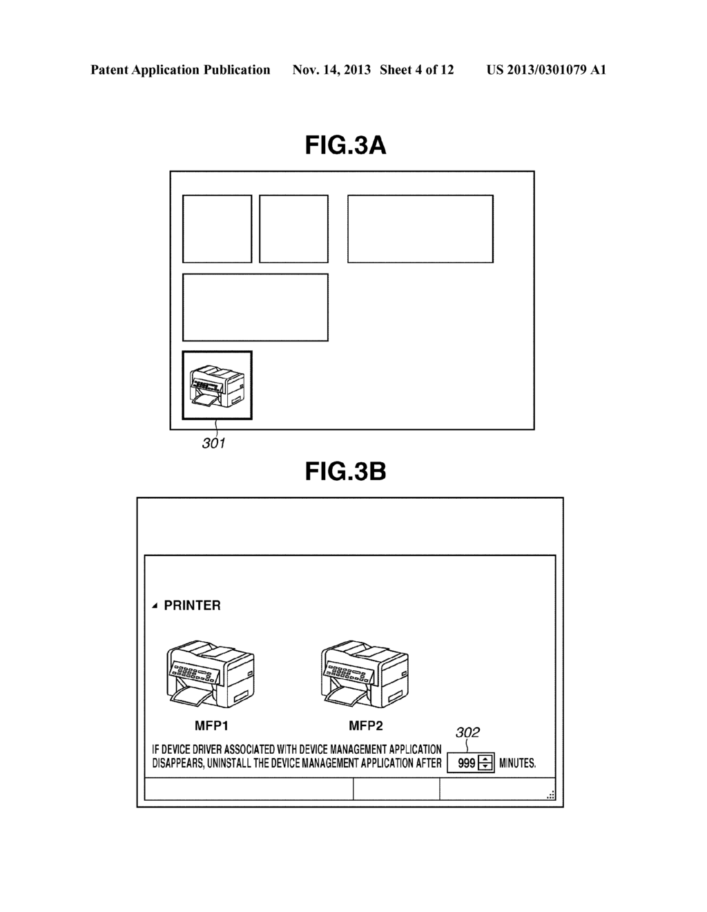 INFORMATION PROCESSING APPARATUS, CONTROL METHOD, AND STORAGE MEDIUM - diagram, schematic, and image 05