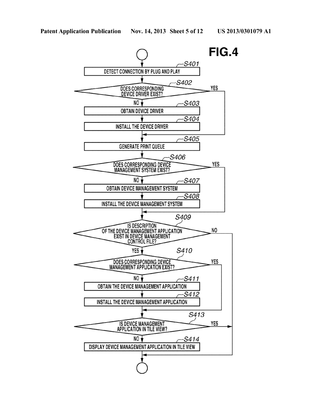 INFORMATION PROCESSING APPARATUS, CONTROL METHOD, AND STORAGE MEDIUM - diagram, schematic, and image 06