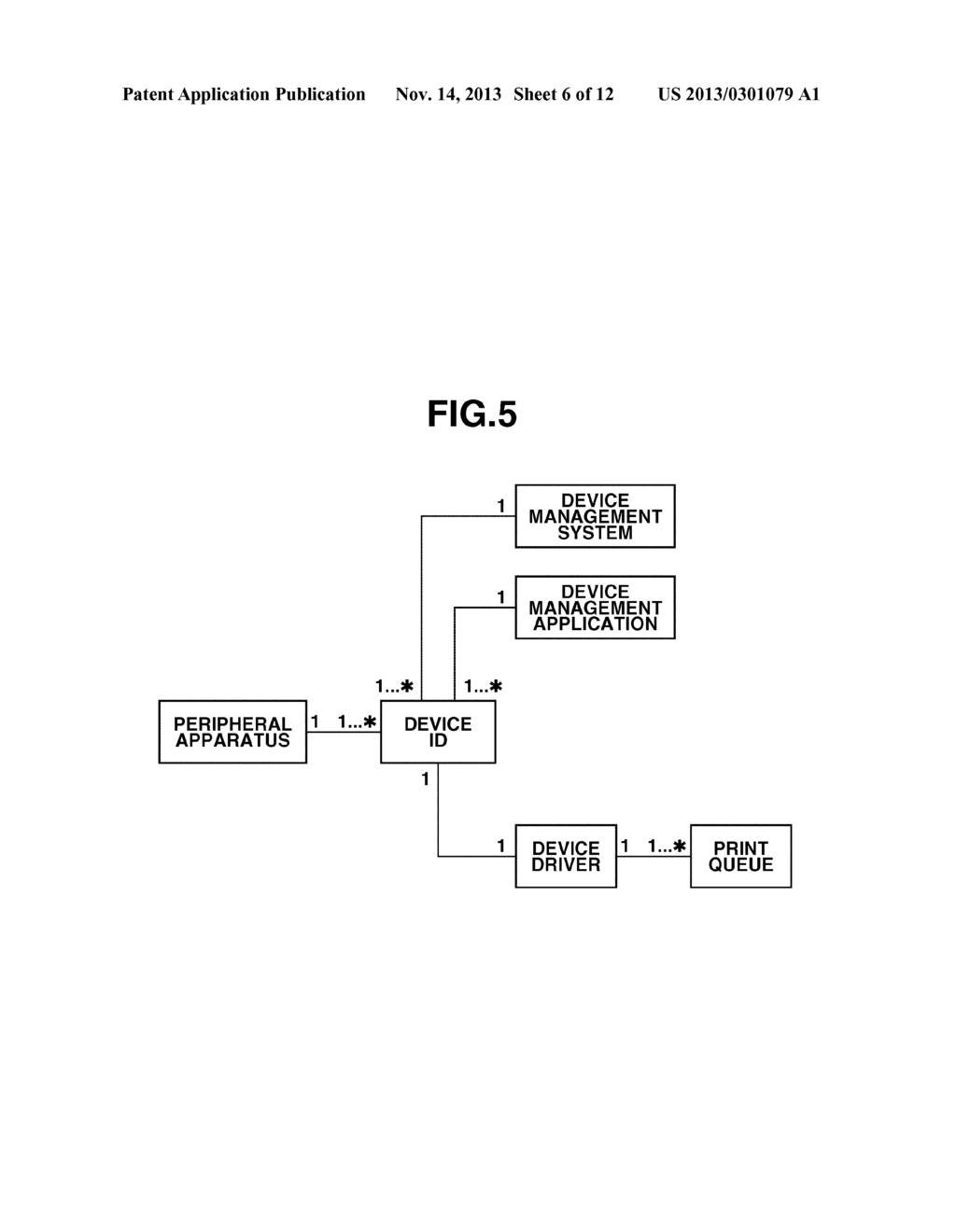 INFORMATION PROCESSING APPARATUS, CONTROL METHOD, AND STORAGE MEDIUM - diagram, schematic, and image 07