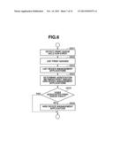 INFORMATION PROCESSING APPARATUS, CONTROL METHOD, AND STORAGE MEDIUM diagram and image