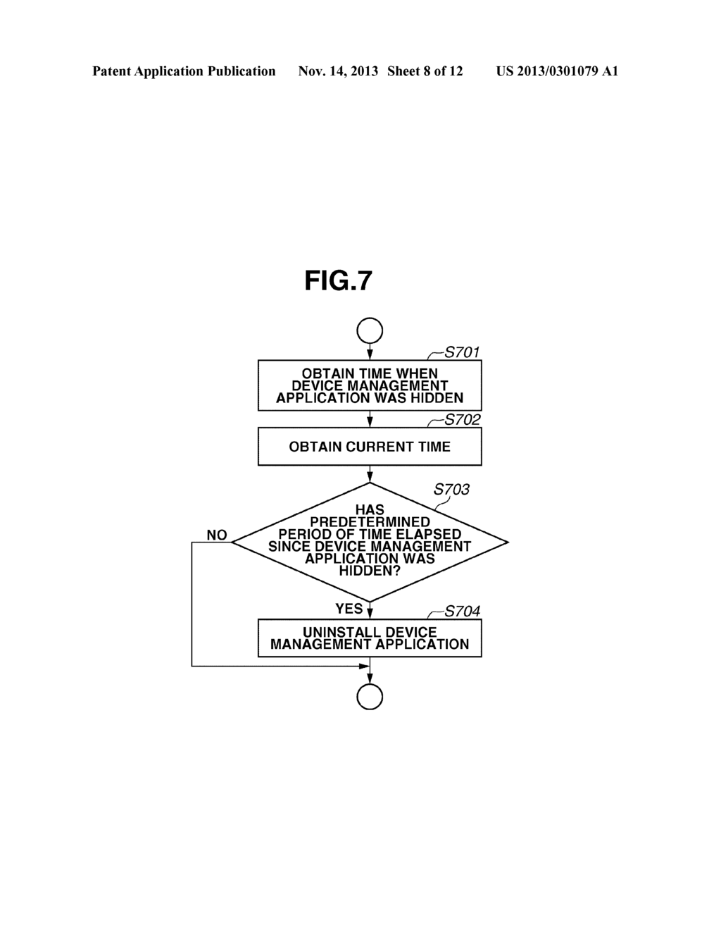 INFORMATION PROCESSING APPARATUS, CONTROL METHOD, AND STORAGE MEDIUM - diagram, schematic, and image 09