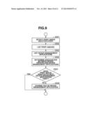 INFORMATION PROCESSING APPARATUS, CONTROL METHOD, AND STORAGE MEDIUM diagram and image