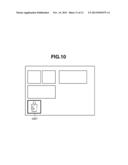 INFORMATION PROCESSING APPARATUS, CONTROL METHOD, AND STORAGE MEDIUM diagram and image