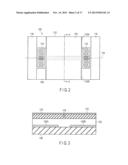 LIGHT DEFLECTOR diagram and image