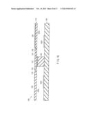 LIGHT DEFLECTOR diagram and image