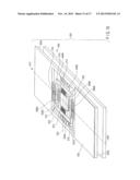 LIGHT DEFLECTOR diagram and image