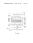 LIGHT DEFLECTOR diagram and image