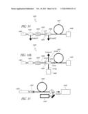 HIGHLY RARE-EARTH-DOPED OPTICAL FIBERS FOR FIBER LASERS AND AMPLIFIERS diagram and image