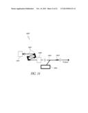 HIGHLY RARE-EARTH-DOPED OPTICAL FIBERS FOR FIBER LASERS AND AMPLIFIERS diagram and image