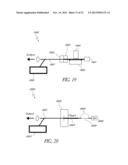 HIGHLY RARE-EARTH-DOPED OPTICAL FIBERS FOR FIBER LASERS AND AMPLIFIERS diagram and image