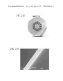 HIGHLY RARE-EARTH-DOPED OPTICAL FIBERS FOR FIBER LASERS AND AMPLIFIERS diagram and image