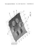 HIGHLY RARE-EARTH-DOPED OPTICAL FIBERS FOR FIBER LASERS AND AMPLIFIERS diagram and image