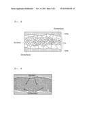 MULTILAYERED CERAMIC ELEMENTS diagram and image