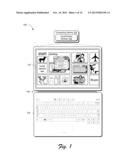 Flexible Hinge Spine diagram and image