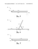 Flexible Hinge Spine diagram and image