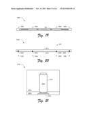 Flexible Hinge Spine diagram and image