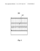 TELECOMMUNICATIONS CHASSIS HAVING MEZZANINE CARE INTERFACES diagram and image