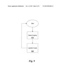 TELECOMMUNICATIONS CHASSIS HAVING MEZZANINE CARE INTERFACES diagram and image