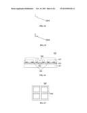 PACKAGING STRUCTURE diagram and image