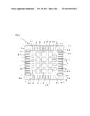 ELECTRONIC COMPONENT diagram and image